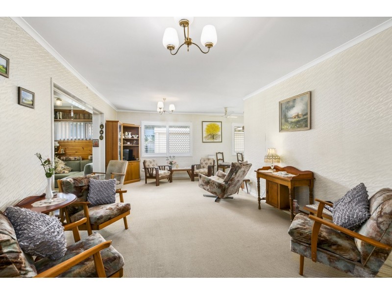 128 Ainsworth Street, Salisbury QLD 4107