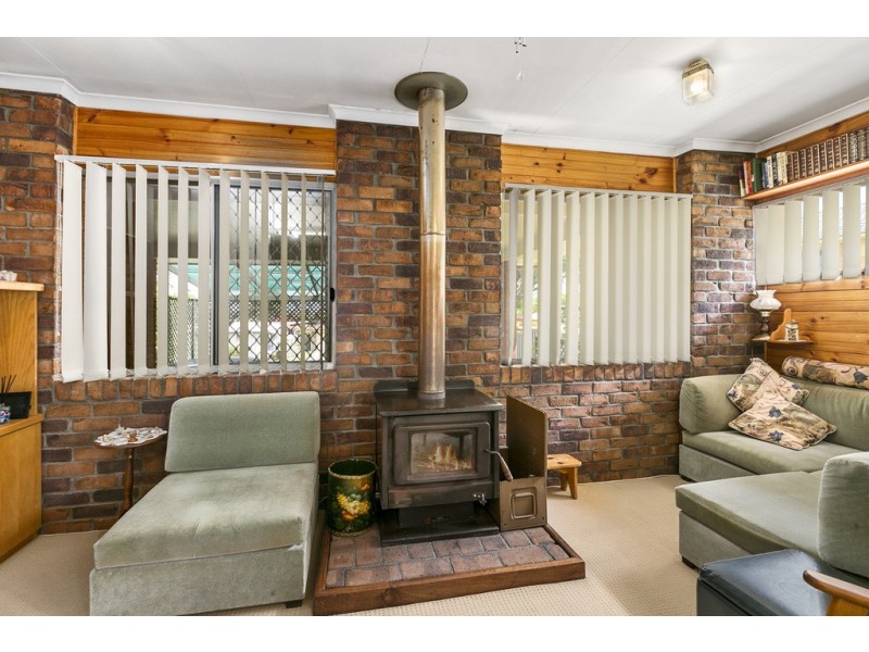 128 Ainsworth Street, Salisbury QLD 4107