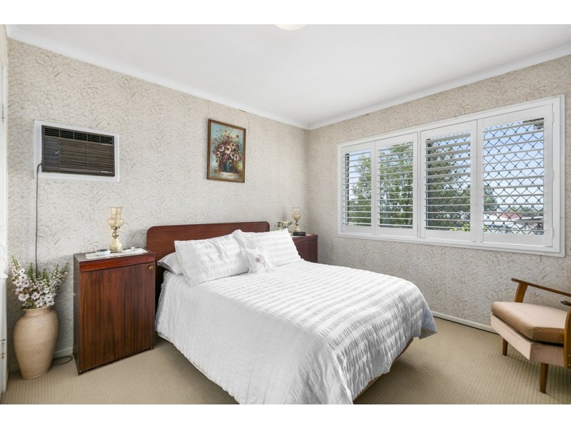 128 Ainsworth Street, Salisbury QLD 4107