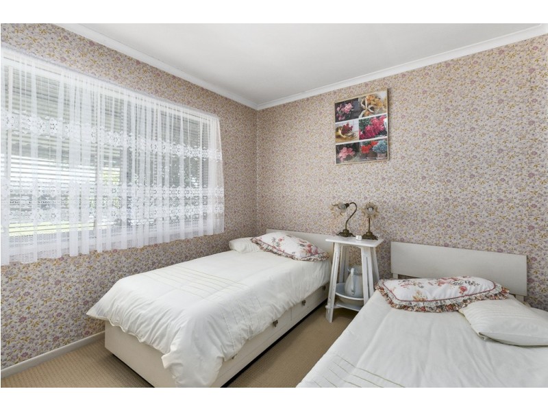 128 Ainsworth Street, Salisbury QLD 4107