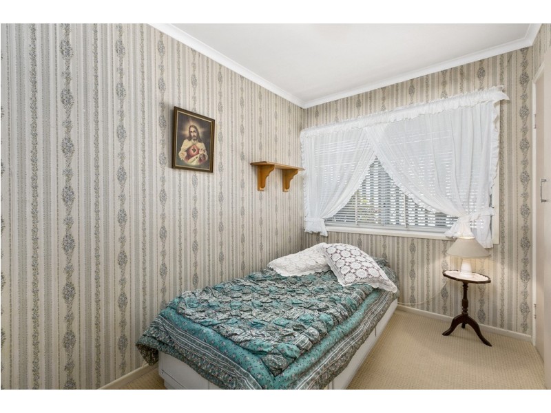 128 Ainsworth Street, Salisbury QLD 4107