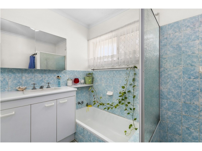 128 Ainsworth Street, Salisbury QLD 4107