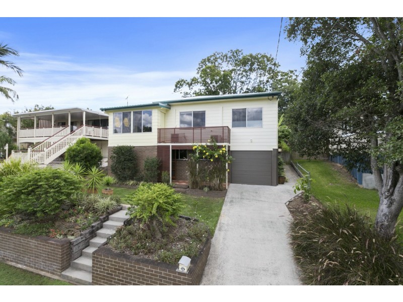 24 La Monte Street, Moorooka QLD 4105