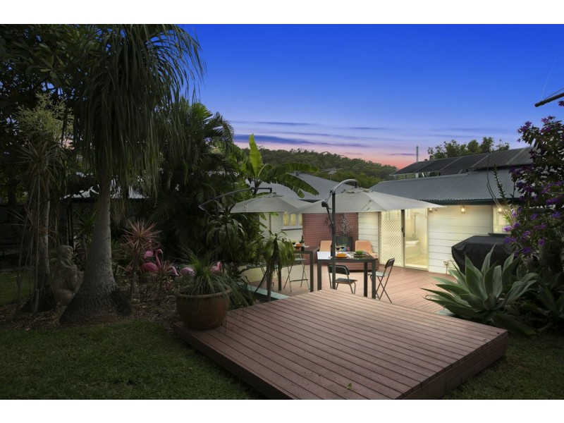 24 La Monte Street, Moorooka QLD 4105