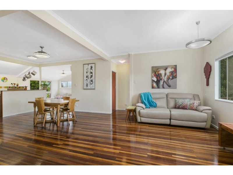 24 La Monte Street, Moorooka QLD 4105