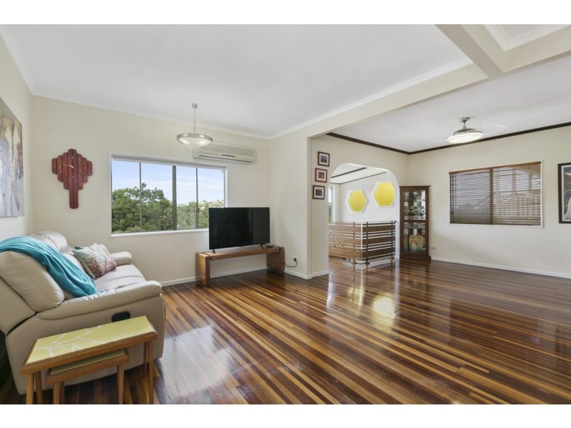 24 La Monte Street, Moorooka QLD 4105