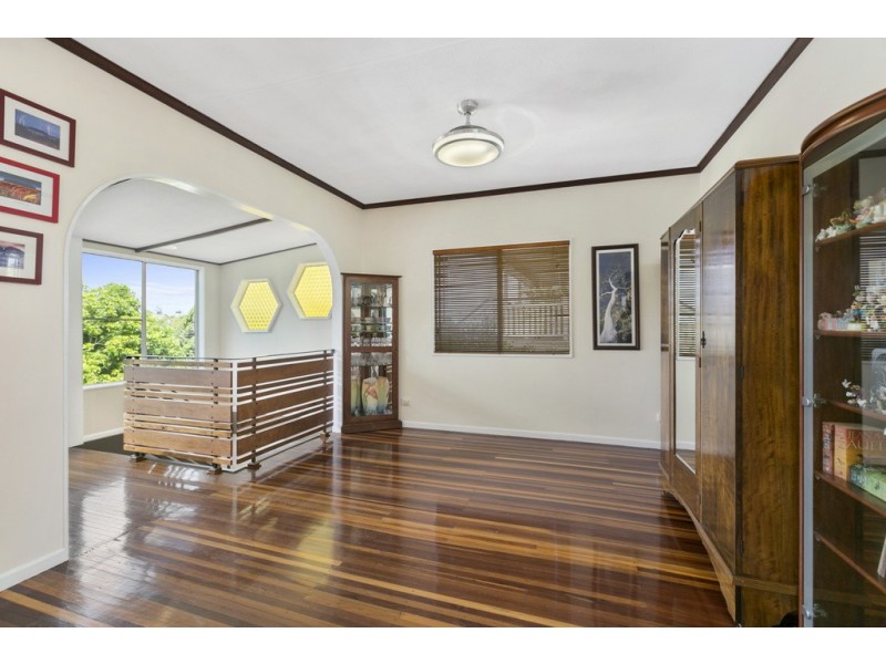 24 La Monte Street, Moorooka QLD 4105