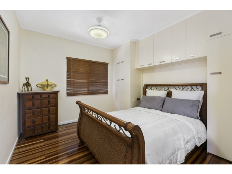 24 La Monte Street, Moorooka QLD 4105