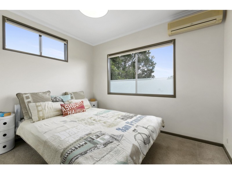 24 La Monte Street, Moorooka QLD 4105