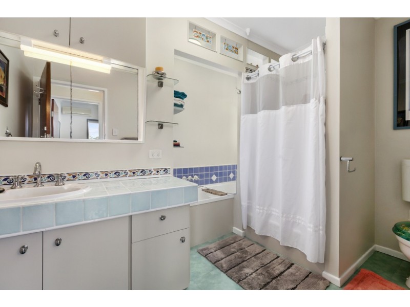 24 La Monte Street, Moorooka QLD 4105