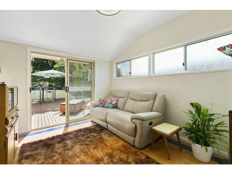 24 La Monte Street, Moorooka QLD 4105