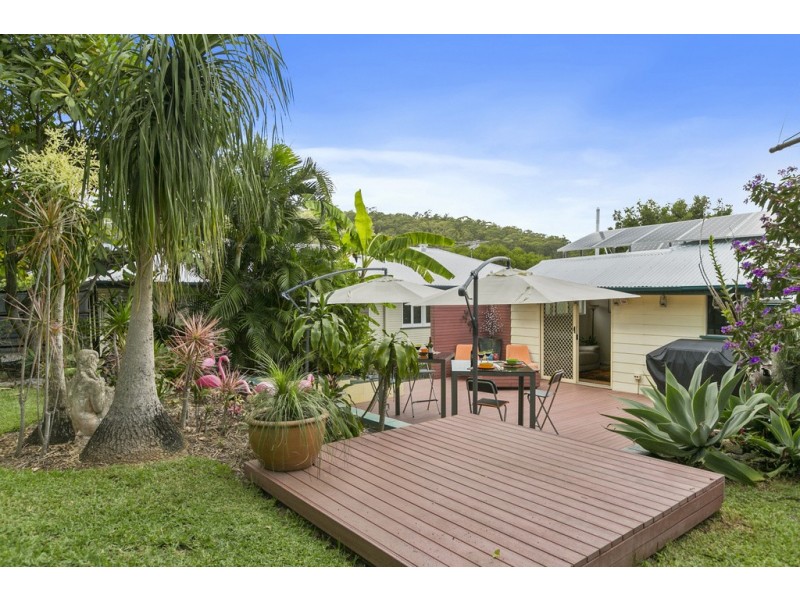 24 La Monte Street, Moorooka QLD 4105