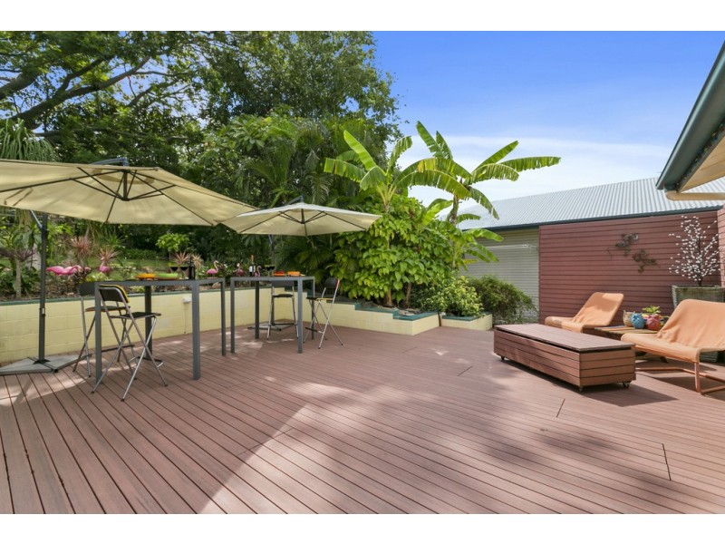 24 La Monte Street, Moorooka QLD 4105