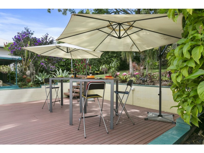24 La Monte Street, Moorooka QLD 4105
