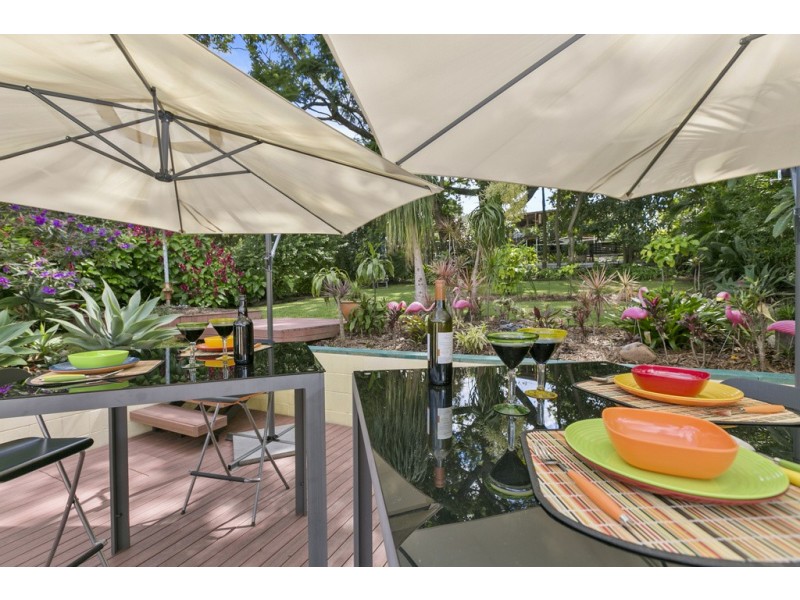 24 La Monte Street, Moorooka QLD 4105