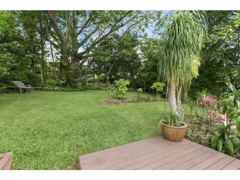 24 La Monte Street, Moorooka QLD 4105