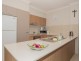 8/703 Hamilton Road, Chermside West QLD 4032