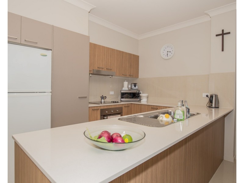 8/703 Hamilton Road, Chermside West QLD 4032