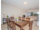 8/703 Hamilton Road, Chermside West QLD 4032