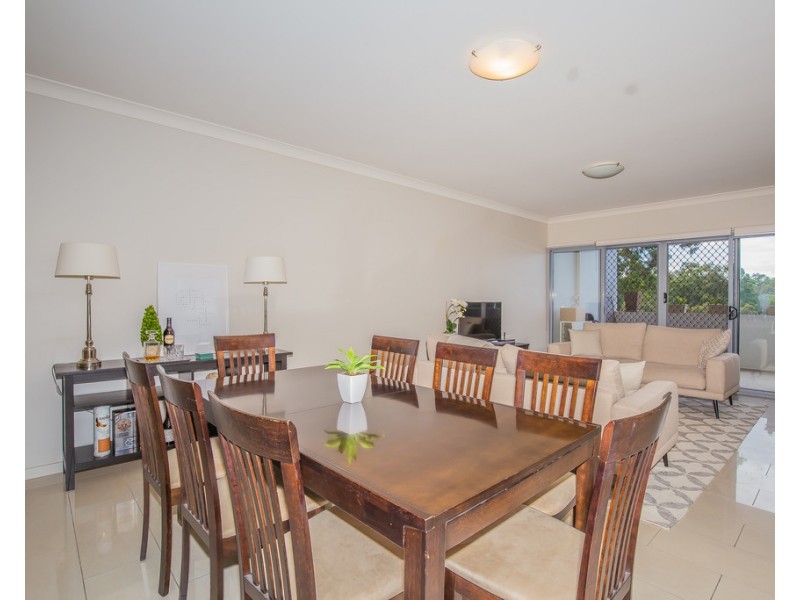 8/703 Hamilton Road, Chermside West QLD 4032