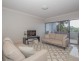 8/703 Hamilton Road, Chermside West QLD 4032