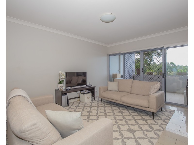 8/703 Hamilton Road, Chermside West QLD 4032