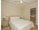 8/703 Hamilton Road, Chermside West QLD 4032