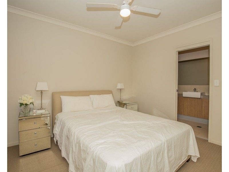 8/703 Hamilton Road, Chermside West QLD 4032