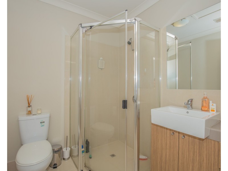 8/703 Hamilton Road, Chermside West QLD 4032