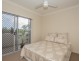 8/703 Hamilton Road, Chermside West QLD 4032