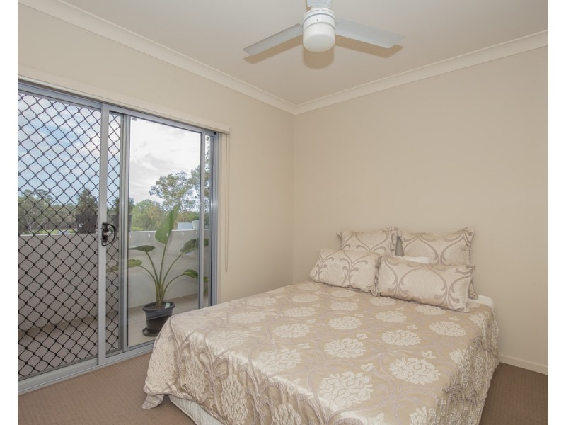 8/703 Hamilton Road, Chermside West QLD 4032
