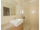 8/703 Hamilton Road, Chermside West QLD 4032