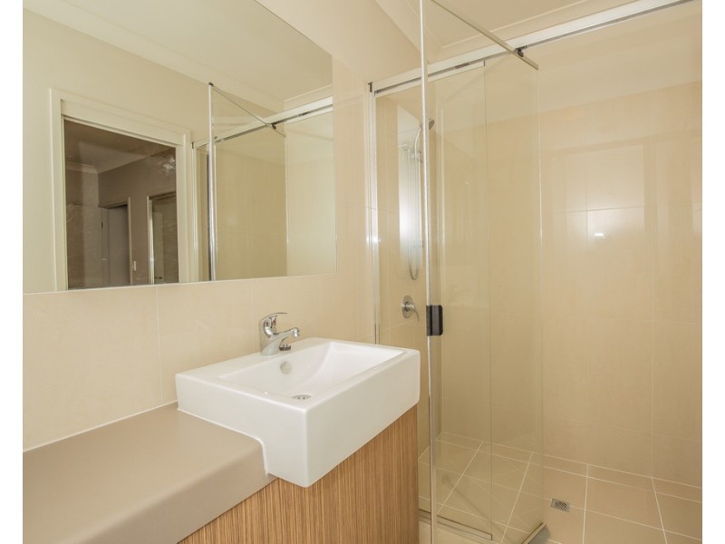8/703 Hamilton Road, Chermside West QLD 4032