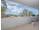 8/703 Hamilton Road, Chermside West QLD 4032