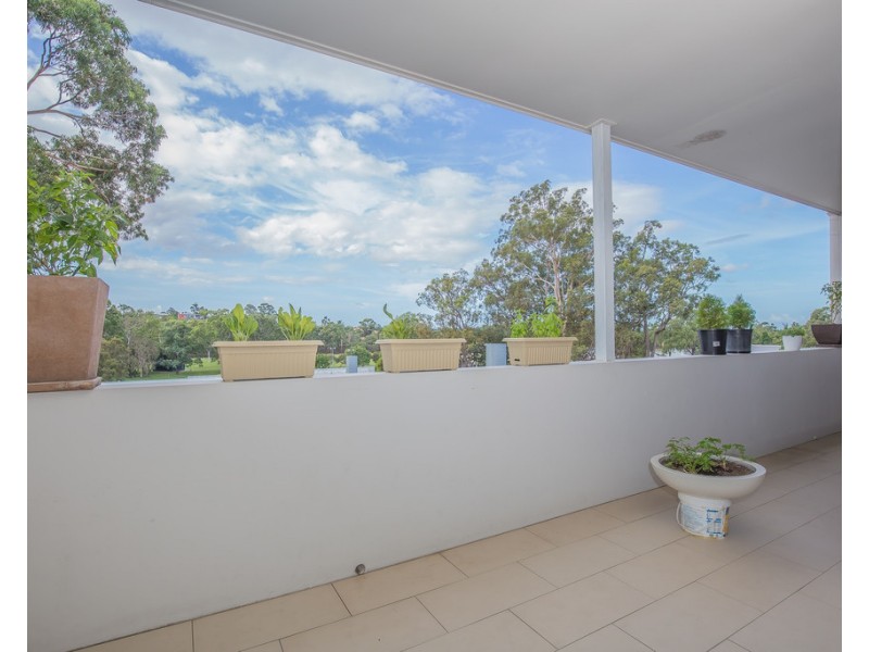 8/703 Hamilton Road, Chermside West QLD 4032