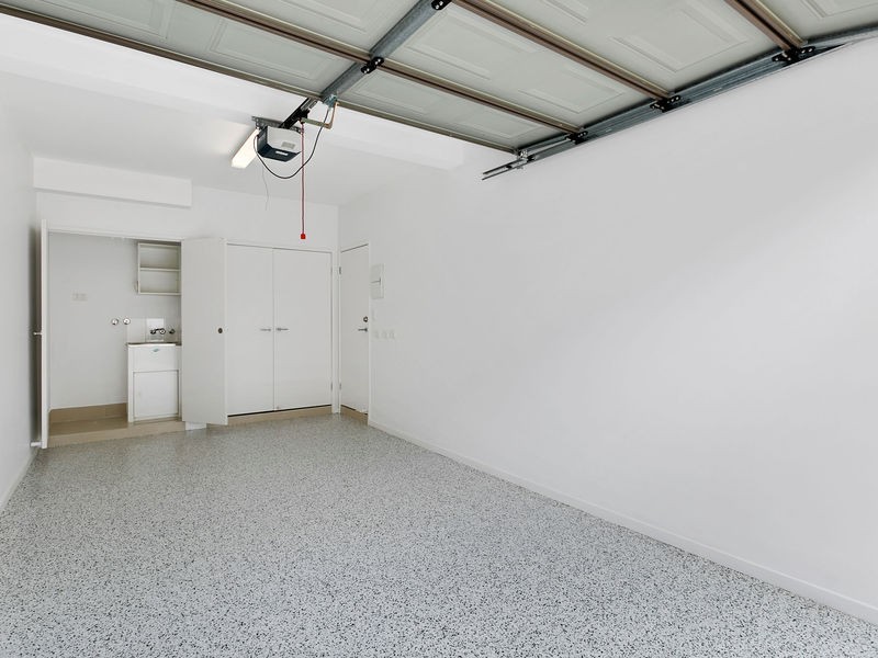 4/16 Broadmere Street, Annerley QLD 4103