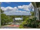 5 Wilkins Street East, Annerley QLD 4103