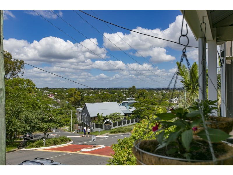 5 Wilkins Street East, Annerley QLD 4103