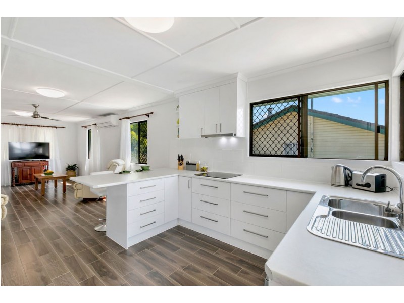 19 Sandeman Street, Acacia Ridge QLD 4110