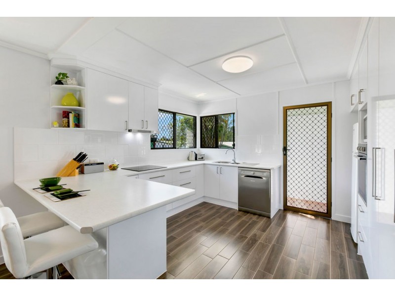 19 Sandeman Street, Acacia Ridge QLD 4110