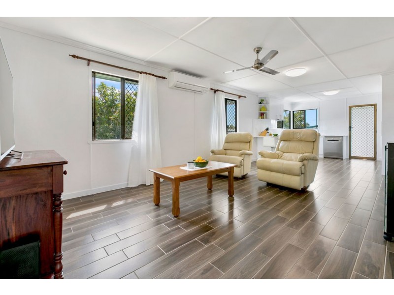 19 Sandeman Street, Acacia Ridge QLD 4110