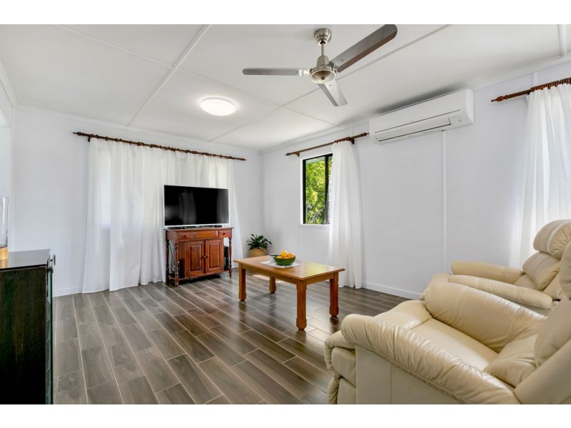 19 Sandeman Street, Acacia Ridge QLD 4110