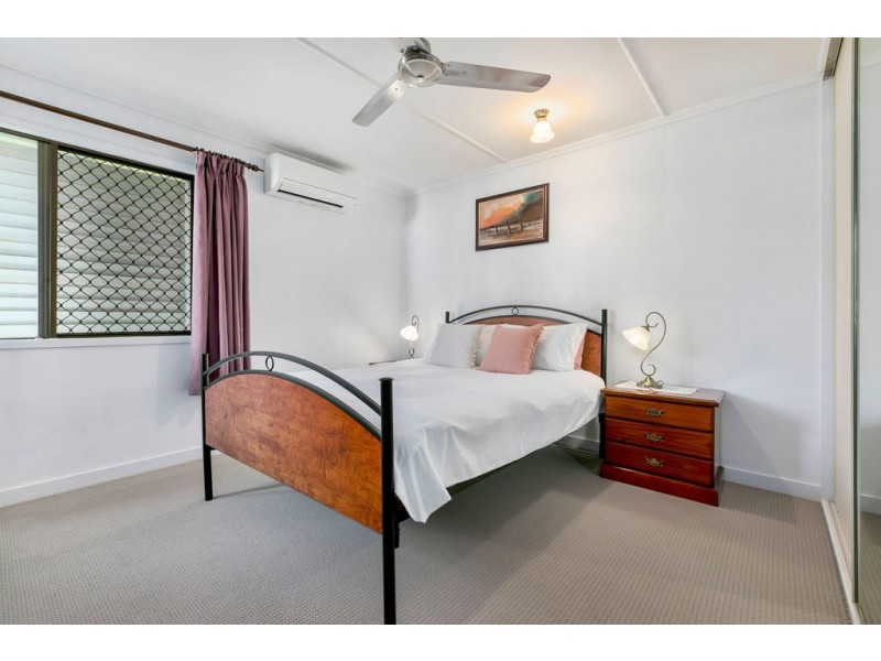 19 Sandeman Street, Acacia Ridge QLD 4110