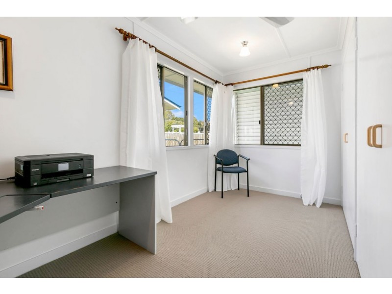 19 Sandeman Street, Acacia Ridge QLD 4110