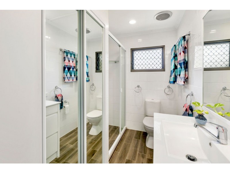 19 Sandeman Street, Acacia Ridge QLD 4110