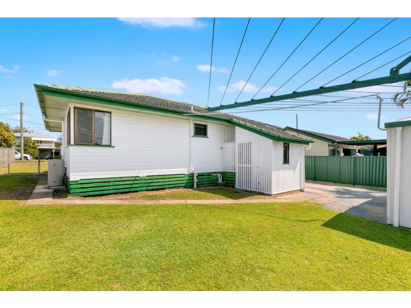 19 Sandeman Street, Acacia Ridge QLD 4110