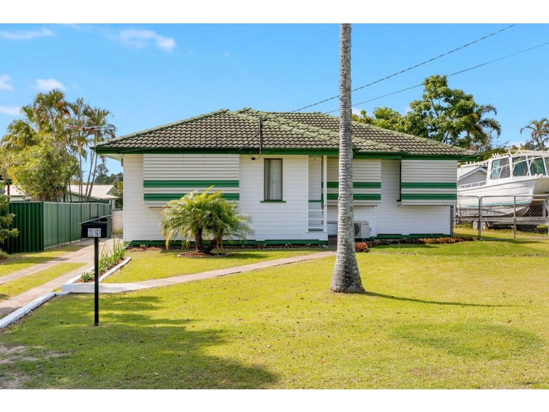 19 Sandeman Street, Acacia Ridge QLD 4110