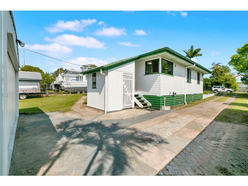 19 Sandeman Street, Acacia Ridge QLD 4110