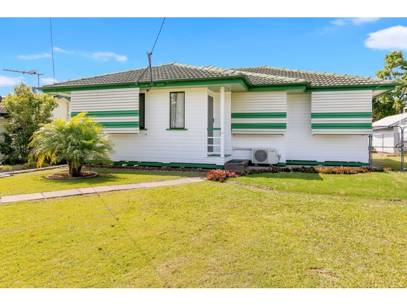 19 Sandeman Street, Acacia Ridge QLD 4110