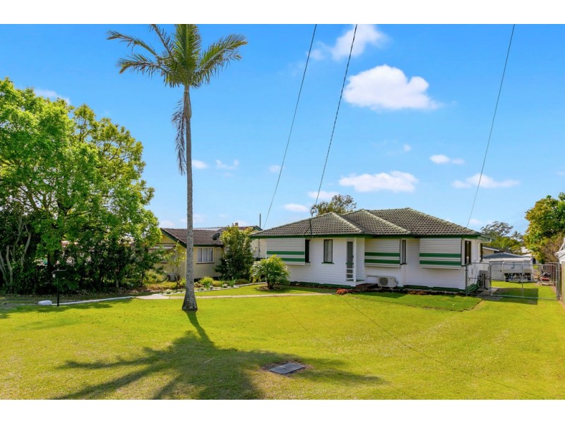 19 Sandeman Street, Acacia Ridge QLD 4110